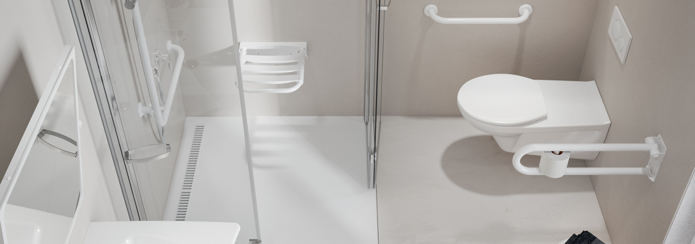 Goman Srl - Criteri ambientali minimi Goman Srl - Criteri ambientali minimi